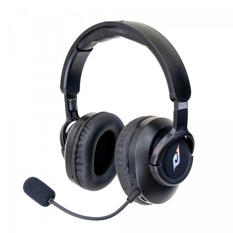 Tai nghe Gaming E-Dra EH496W Wireless