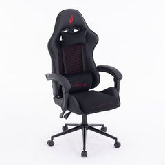 Ghế game E-DRA Citizen EGC236 - New Citizen