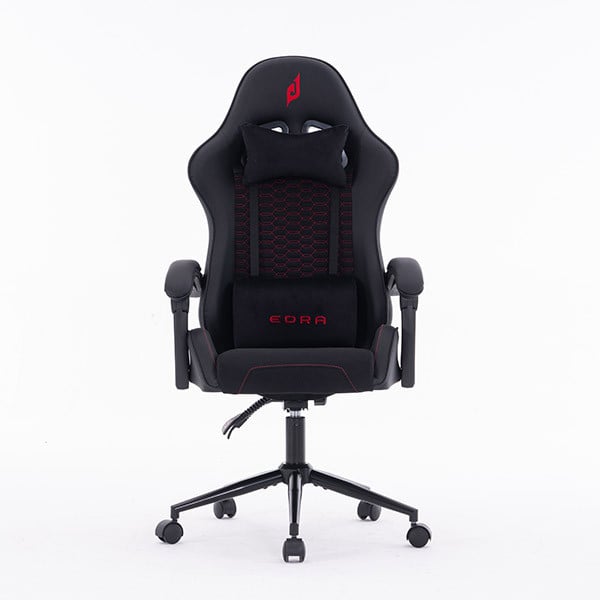 Ghế game E-DRA Citizen EGC236 - New Citizen