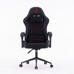 Ghế game E-DRA Citizen EGC236 - New Citizen