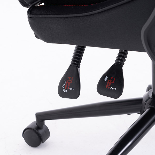 Ghế game E-DRA Citizen EGC236 - New Citizen