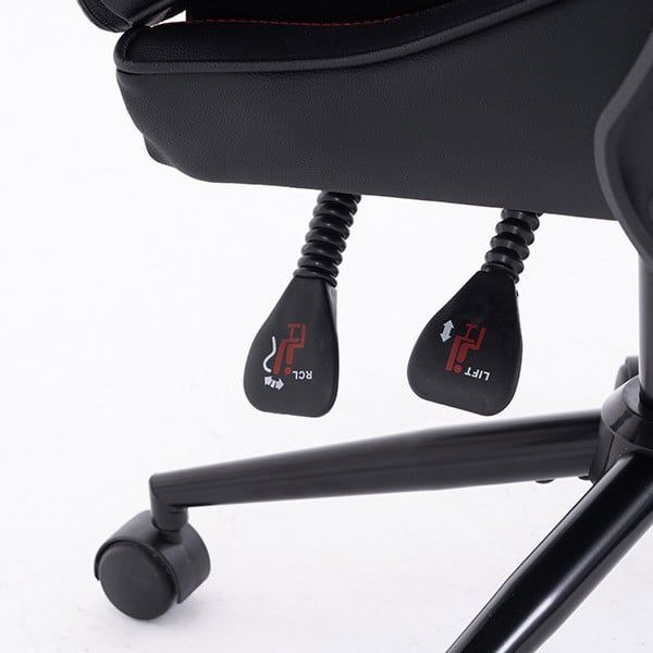 Ghế game E-DRA Citizen EGC236 - New Citizen