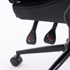 Ghế game E-DRA Citizen EGC236 - New Citizen