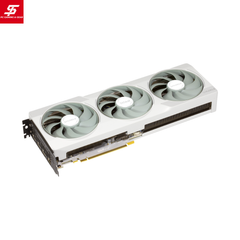 VGA SPARKLE Arc B580 TITAN Luna OC 12GB GDDR6