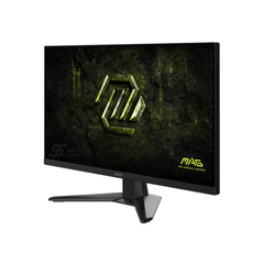 Màn Hình Gaming MSI MAG 272F X24 27 Inch (FHD, IPS, 240Hz, 0.5ms)