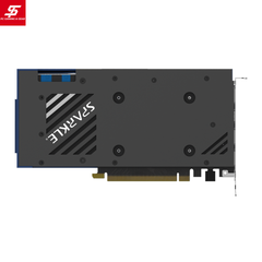 VGA SPARKLE Arc A750 ORC OC Edition 8GB GDDR6