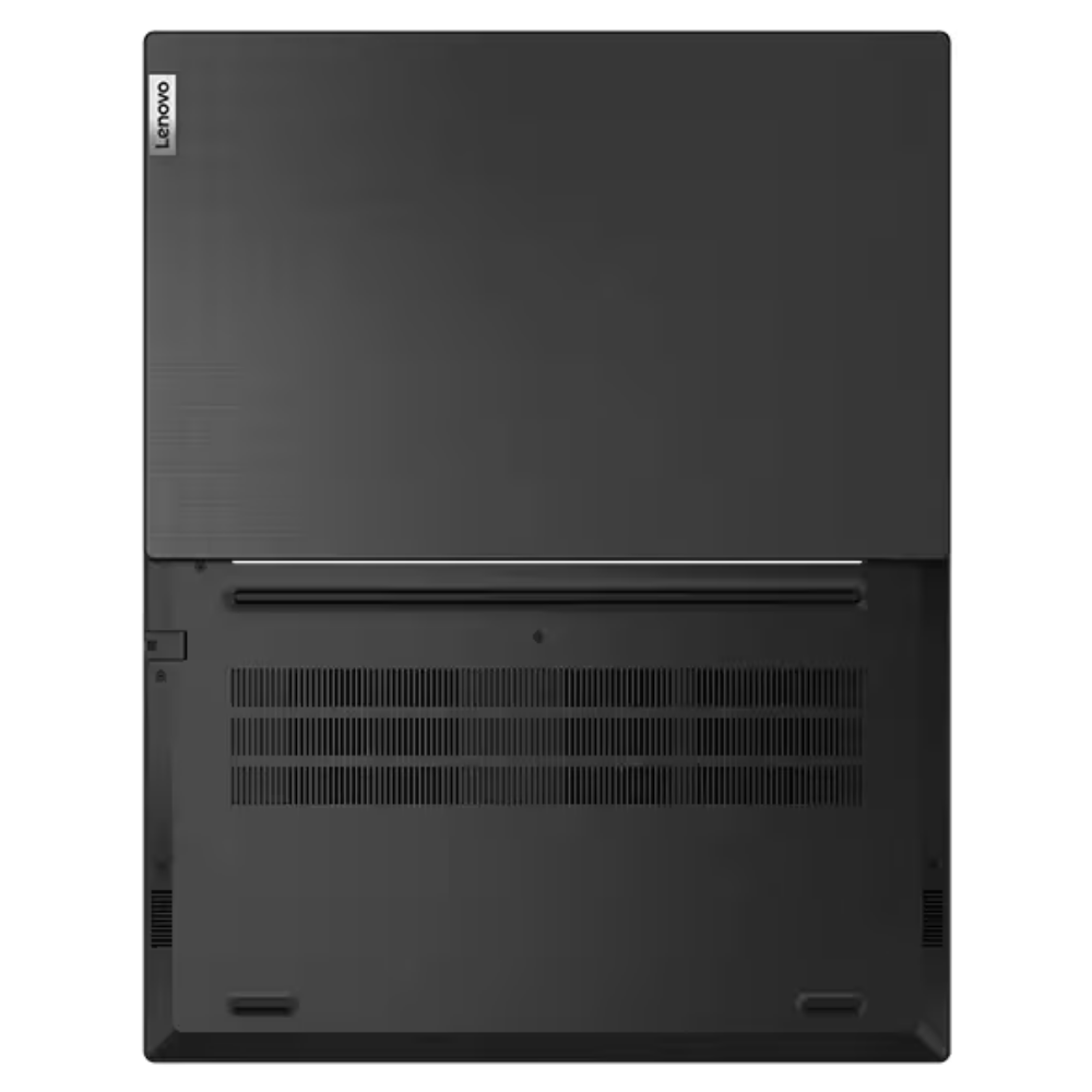 Laptop Lenovo V15 G5 IRL 83HF00BRVA (Intel Core i5-13420H | 8GB | 512GB | Intel UHD | 15.6 inch FHD IPS | NoOS | Xám)