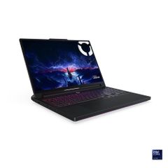 Laptop LENOVO Legion Pro 7 FIFA World Cup 26 Edition 16IAX10H 83F500JGVN (Intel Core Ultra 9 275HX | RTX 5070 Ti | 16 inch WQXGA 240Hz | 32GB | 1TB | Win 11 | Đen)