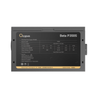 Bộ nguồn Ocypus Beta P350S 350W