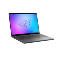 Laptop Asus ROG Zephyrus G14 GA403GM-SY004W 90NR0QL1-M004T0 (AMD Ryzen AI 9 465 | RTX 5060 8GB GDDR7 | 14-inch 3K | 32GB | 1TB | Windows 11 Home | Xám)