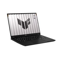 Laptop ASUS TUF Gaming A14 FA401GM-RG013W (AMD Ryzen AI 9 465 | RTX 5060 8GB GDDR7 | 14-inch WQXGA | 32GB | 1TB | Windows 11 Home | Xám)