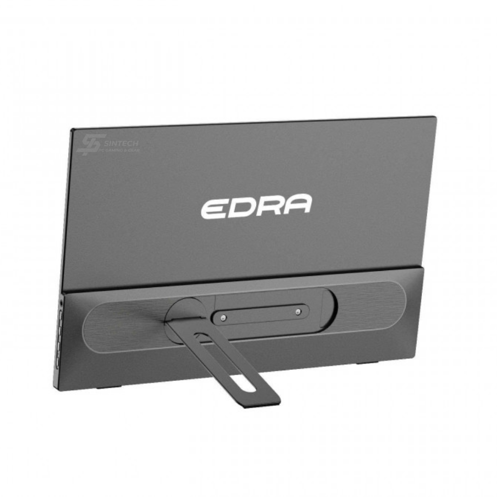 Màn hình di động EDRA EPM16F60S 15.6 inch Full HD 60Hz