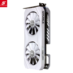 VGA SPARKLE Arc A750 ROC Luna OC 8GB GDDR6