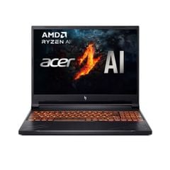Laptop Acer Gaming Nitro ProPanel ANV16-41-R7EN (AMD Ryzen 7 8845HS | RTX 3050 | 16 inch WUXGA | 32GB | 512GB | Win 11 | Đen)