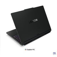 Laptop  Lenovo Legion 5 15IPH11 83RW0023VN (Intel Core™ Ultra 7 356H | RTX 5060 8GB | 15.3 inch WQXGA OLED 165Hz | 16GB | 512GB | Win 11 | Office | Đen)