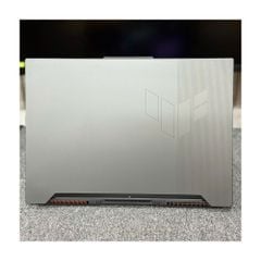 Laptop Asus TUF Gaming F15 FX507ZC4-HN095W (Intel i5-12500H,RTX 3050, 16GB, 512GB, 15.6 inch FHD, Win 11, Xám)