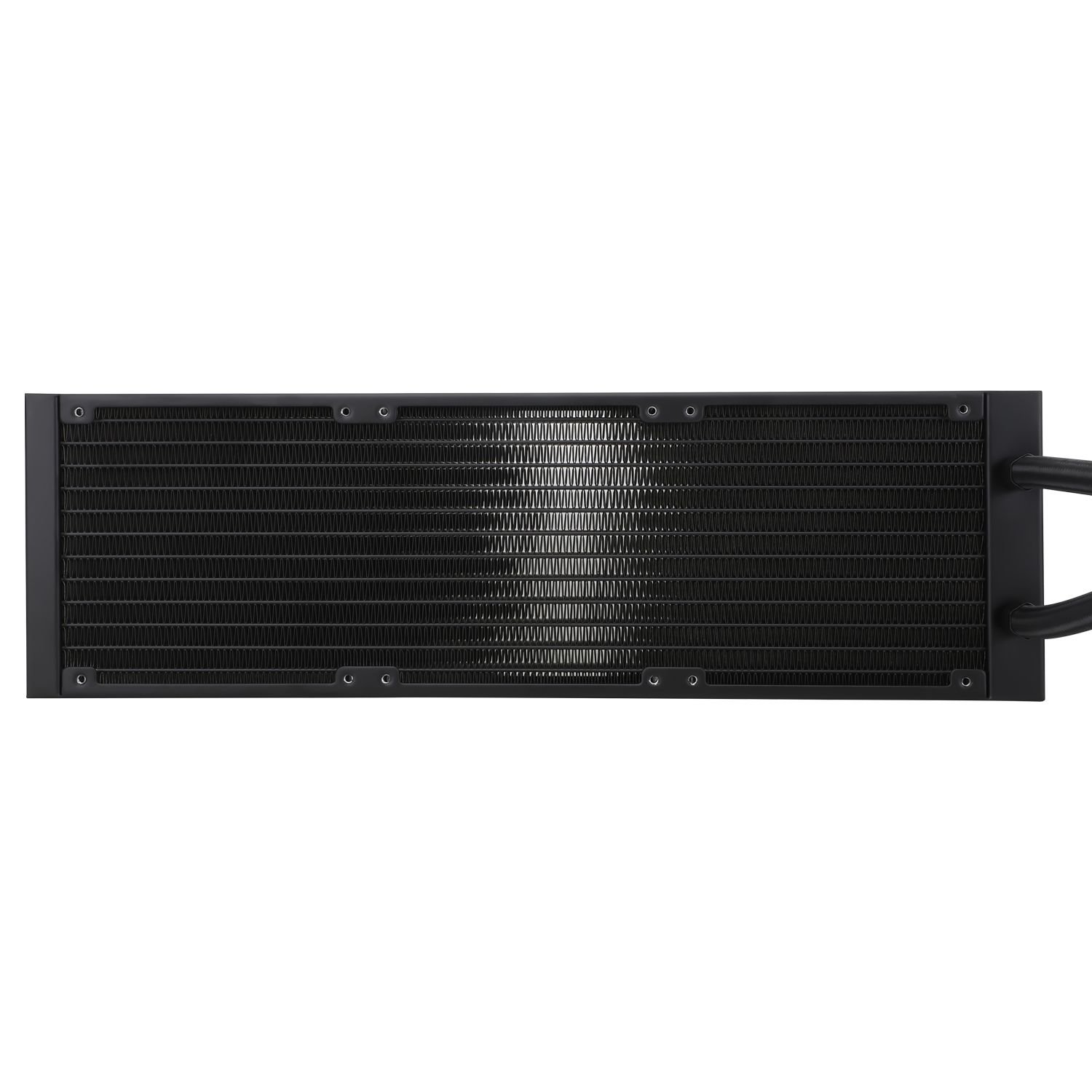 Tản nhiệt nước AIO Thermalright Aqua Elite 360 V3 Đen