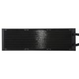 Tản nhiệt nước Thermalright Aqua Elite 360 V3 Đen
