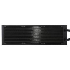Tản nhiệt nước AIO Thermalright Aqua Elite 360 V3 Đen