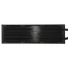 Tản nhiệt nước Thermalright Aqua Elite 360 V3 Đen