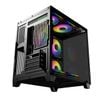 Vỏ Case Jetek CSGO2 Wukong Đen