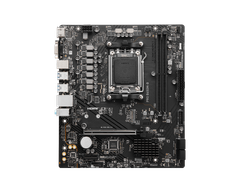 Mainboard Intel MSI B650M-B Pro DDR5