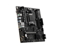 Mainboard Intel MSI B650M-B Pro DDR5