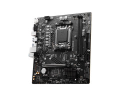 Mainboard Intel MSI B650M-B Pro DDR5