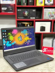 Laptop Dell Vostro 3400 (Core i5-1135G7 / RAM 8GB / SSD 256GB PCIe / 14 inch FullHD)