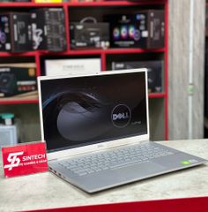 Laptop Dell Inspiron 5490 FMKJV1 - Cũ Đẹp