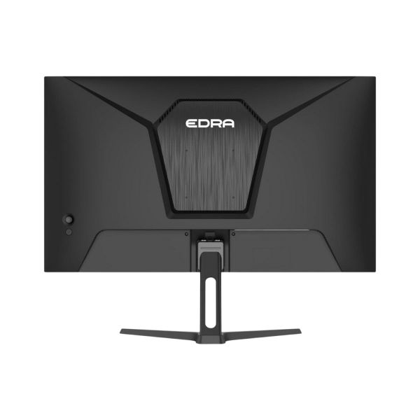 Màn hình gaming E-DRA EGM27Q200 27 inch 2K 200Hz