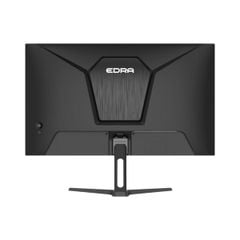 Màn hình gaming E-DRA EGM27Q200 27 inch 2K 200Hz