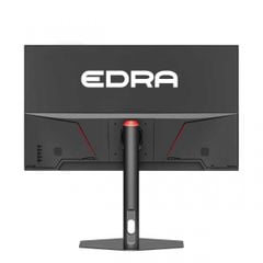 Màn hình gaming E-DRA EGM27Q165R 27 inch 2K 165Hz