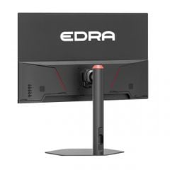 Màn hình gaming E-DRA EGM27Q165R 27 inch 2K 165Hz