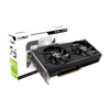 Card màn hình PALIT GeForce RTX 3060 Dual 12GB GDDR6