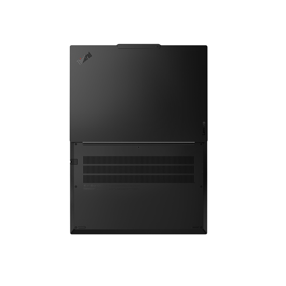 Laptop Lenovo ThinkPad E14 Gen 7 21U2003LVA (Intel Core Ultra 5 226V | 16GB | 512GB | Intel Arc | 14 inch WUXGA IPS | NoOS | Đen)