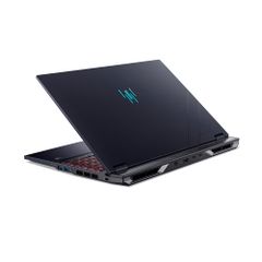 Laptop Acer Gaming Predator Helios Neo 16 PHN16-I31-50H7 NH.U4SSV.001 (Intel Core i5-14450HX | RTX 5050 8GB GDDR7 | 16inch FHD+ | 32GB | 512GB | Windows 11 Home | Đen)
