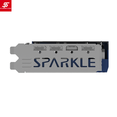 VGA SPARKLE Arc A580 ORC OC 8GB GDDR6