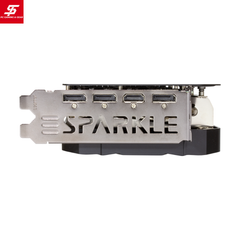 VGA SPARKLE Arc A750 ROC OC Edition 8GB GDDR6