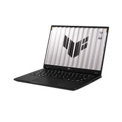Laptop ASUS TUF Gaming A14 FA401GM-RG013W (AMD Ryzen AI 9 465 | RTX 5060 8GB GDDR7 | 14-inch WQXGA | 32GB | 1TB | Windows 11 Home | Xám)