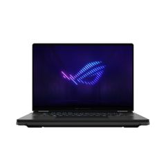 Laptop Asus ROG Zephyrus DUO 16 GX651AX-SR050WS (Core Ultra 9 386H | RTX 5090 | 16-inch 3K cảm ứng | 64GB | 2TB | Windows 11 Home | Xám)