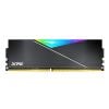RAM ADATA XPG D50 ROG-CERTIFIED RGB 8GB (2x8G) DDR4 3600MHz Bạc