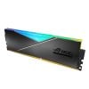 RAM ADATA XPG D50 ROG-CERTIFIED RGB 8GB (2x8G) DDR4 3600MHz Bạc