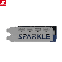 VGA SPARKLE Arc A750 ORC OC Edition 8GB GDDR6