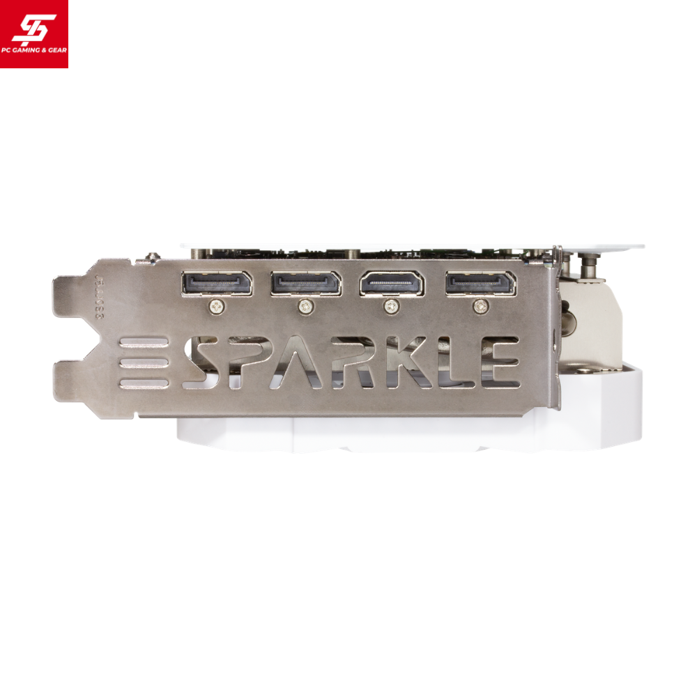 VGA SPARKLE Arc A750 ROC Luna OC 8GB GDDR6