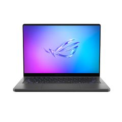 Laptop Asus ROG Zephyrus G14 GA403GM-SY004W 90NR0QL1-M004T0 (AMD Ryzen AI 9 465 | RTX 5060 8GB GDDR7 | 14-inch 3K | 32GB | 1TB | Windows 11 Home | Xám)