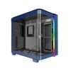Vỏ Case Montech King 95 Xanh