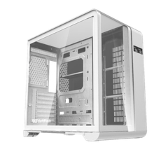 Vỏ Case DARKFLASH L280 ATX Trắng