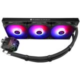 Tản nhiệt nước Thermalright Aqua Elite 360 V3 Đen