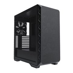 Vỏ Case Montech Air 903 Base Đen